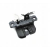 Kilit Bagaj Kapak Transporter Transporter T5/ Transporter T6 / Transporter T7 04Sonrası (Oem No: 7E5827505D)