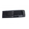 Tampon Izgarası Transporter Transporter T7 15Sonrası Üst Sağ (Oem No: 7E58536849B9)