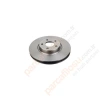 Fren Diski Mondeo Iv 07-14 / S Max 06Sonrası / S60 Iı 10Sonrası / S80 Iı 06Sonrası / Xc70 07Sonrası Ön Havalı 300-5  (Adet Fiyat) (Oem No: 7G911125Ba)