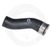 Turbo Hortumu Vw Transporter T5Axd-Axe 2,5 Tdı 04-10 (Oem No: 7H0145790F)