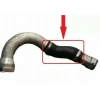 Turbo Hortumu Vw Transporter T5Axd 2,5 Tdı 04-10 (Oem No: 7H0145832J)
