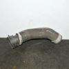 Turbo Hortumu Vw Transporter T5Axd-Axe-Bnz-Bpc 2,5 Tdı 04-10 (Oem No: 7H0145941B)