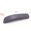 Tampon Bandı Ön Sol Pütürlü Vw Transporter T5Bm 04-10 (Oem No: 7H0807717)