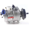 Klima  Kompresörü Dcp32006 Vw T5-Touareg Axd-Bac 2,5 Tdı 04-10 (Oem No: 7H0820805H)