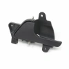 Kapı İç Açma Kolu Transporter T5-Transporter T6- 04-15 (Oem No: 7H0837113)