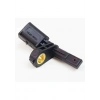 Abs Sensörü Transporter Transporter T5/ Transporter T6 / Caddy / Passat / Jetta / A3 / Amarok / Golf 04Sonrası Ön Sol (Oem No: 7H0927803)