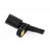 Abs Sensörü Ön Sol (24.0711-5271.3) Vw T5-Transporter T6-Caddy-Passat-Amarok-Golf Bm 04- (Oem No: 7H0927803)