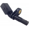 Abs Sensörü Transporter Transporter T5/ Transporter T6 / Caddy / Passat / Jetta / A3 / Amarok / Golf 04Sonrası Ön Sağ_ (Oem No: 7H0927804)