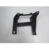 Volkswagen Transporter- T5- 04/09; Far Alt Bağlantı Braketi Sağ (Oem No: 7H0941406A)