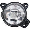 Sıs Farı Sol Vw T5-Crafter-Polo-Fabıa Bm 04-10 (Oem No: 7H0941699)