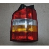 Stop Lambası Transporter T5Transporter 04-09 Sağ Sarı Kırmızı (Oem No: 7H0945096J)