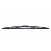 Sılecek Süpürgesı Ön Sag Swf - 600 Mm Vw Transporter T5Bm 04- (Oem No: 7H1955426)