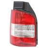 Volkswagen Transporter T5 2004-2010 Stop Lambası Sol Beyaz (Oem No: 7H5945095M)