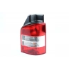 Stop Lambası Sag Beyaz-Beyaz Vw Transporter T5Bm 04-10 (Oem No: 7H5945096M)