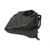 Yedek Su Deposu Touareg / Q7 07-15 (Oem No: 7L0121407F)