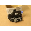 Kilit Kapı Caddy / Golf5 / Golf6 / Jetta / Touareg / Toledo / Altea / Octavia 04-10 Arka Sağ (Oem No: 7L0839016D)