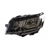 Far Sol Vw Transporter T7 Bm 20- (Oem No: 7L1941005B)