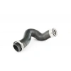 Turbo Hortumu İntercooler Hortumu Vw Touareg-Q7 Bun-Bug-Casa-Cata 3,0 Tdı 04- (Oem No: 7L6145738A)