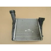 Turbo Radyatörü (Intercooler) Touareg / Q7 / Cayenne 04Sonrası (Oem No: 7L6145803D)