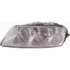 Far Sol Xenon (D1S) Vw Touareg Bm 04-07 (Oem No: 7L6941017Ag)