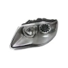 Far Sol Vw Touareg Bm 08-09 (Oem No: 7L6941039)