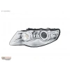 Far Sol Vw Touareg Bm 06-10 (Oem No: 7L6941039C)