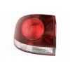 Volkswagen Touareg 2007-2010 Stop Lambası Dış Sol (Oem No: 7L6945095R)