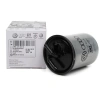 Yakıt Filtresi Kl476D / H143Wk Vw Sharan-Galaxy Auy-Asz 1,9 Tdı 00-10 (Oem No: 7M0127401A)