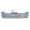 Tampon Arka Ford Focus Bm 07- (Oem No: 7M51 R17906 Aaxwaa)