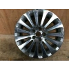 Jant 7X17 Cokkollu Ford Focus Bm 07- (Oem No: 7M5J 1007 Ba)