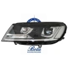 Far Sol Vw Touareg Bm 15- (Oem No: 7P1941753B)