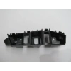 Volkswagen Touareg 2010-2014 Ön Tampon Braketi Sol (Bfn) (Oem No: 7P6807049)