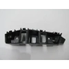 Volkswagen Touareg 2010-2014 Ön Tampon Braketi Sağ (Bfn) (Oem No: 7P6807050)