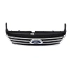 Ford Mondeo 2007  Panjur Ön  (Oem No:7S718200Bf)