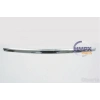 Ford Mondeo 2007  Motor Kaput Nikelajı  (Oem No:7S718B271Afsmas)