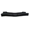 Ford Mondeo 2007-2011 Bagaj İç Kilit Plastiği (Bfn) (Oem No: 7S71-140374-Aew)