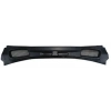 Ford Mondeo 2007-2011 Ön Cam Izgarası (Silgi Paneli) (Bfn) (Oem No: 7S71-A02216-Ag)