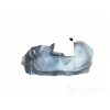 Ford Mondeo 2008-2016 Çamurluk Davlumbazı Ön Sol (Oem No: 7S71A16115Ah)