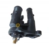 TERMOSTAT KOMPLE 4825.98D/QTH690K FORD FOCUS /C MAX /FOCUS II/MONDEO 1.6 TI 04-11 (Oem No: 7S7G 6L721 AB)