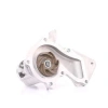 Devirdaim 31493369/C402-15-010D Ford Focus/Fıesta/Mondeo/Mazda 2/S40 1,6 Zetec-S 04- (Oem No: 7S7G 8591 A2C)