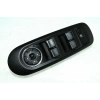 Düğme Cam Açma Mondeo 07-14 / S Max / Galaxy (Dörtlü) Ayna Ayar Düğmeli Çerçevesiz Çerçevesiz Sol (Oem No: 7S7T14A132Ab)