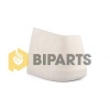 Ford Connect 2007  Tampon Köşesi Arka Sağ (Astarlı) (Oem No:7T1617926Abm5Ab)