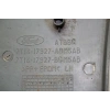 Ford Connect 2007  Tampon Köşesi Arka Sol (Astarlı) (Oem No:7T1617927Abm5Ab)