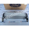 Turbo Radyatörü Ara Sogutucu Ford Connect 1.8 D 07- (Oem No: 7T16 9L440 Ae)