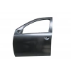 Dacıa Sandero- 09/12; Ön Kapı Komple Sol (İceli/Çekomastikli) (Tw) (Oem No: 801012606R)
