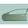 Nıssan Sunny- B13- 90/94; Ön Kapı Sacı Sol Çerçeveli (Tyg) (Oem No: 80153-65Y30)