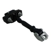 Kapı Gergısı Ön Renault Clıo Iv Bm 12- (Oem No: 804306179R)