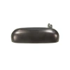 Kapı Kolu Mıcra  97-02 Dış Sol (Oem No: 80607-41B00)