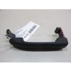 Kapı Kolu Mıcra 02-10 Ön-Arka Dış Sağ (Oem No: 80640-Ax620)