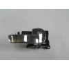 Nıssan Pıck Up- Navara- 06/14; Arka Kapı İç Açma Kolu Sağ (Elceği Nikelajlı) (Euro Body) (Oem No: 80670-4X02B)